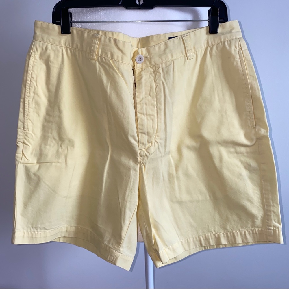 Vineyard Vines Club Shorts